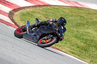 may-2019;motorbikes;no-limits;peter-wileman-photography;portimao;portugal;trackday-digital-images